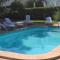 Villa Mumare