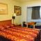 Economy Inn