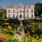 Château de Picheny