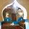 Hotel le Touareg Hotel le Touareg