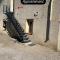 Spacieux studio 2 à 3 personnes avec parking au pied du Ventoux km Zéro - 贝端