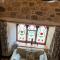 The School House, Ironbridge - 艾恩布里奇