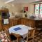 The School House, Ironbridge - 艾恩布里奇
