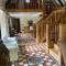 The School House, Ironbridge - 艾恩布里奇