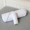 Cosy Luton Home - 5 mins from Airport! - 卢顿 Cosy Luton Home - 5 mins from Airport! - 卢顿