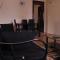 Millie Apartments Ntinda Kampala