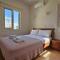 STAY Olivia Apartment