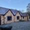 The School House, Ironbridge - 艾恩布里奇