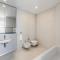 1BR Burj Khalifa View Index Tower DIFC - Dubaj