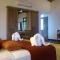 Jims Farm Villas