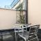 HITrental Old Town Apartments
