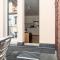 HITrental Old Town Apartments