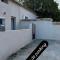 Spacieux studio 2 à 3 personnes avec parking au pied du Ventoux km Zéro - 贝端