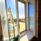 Paros Afrodite Luxury Villas