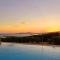 Paros Afrodite Luxury Villas