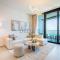 Premium 2BR Apartment in The Address Residences, JBR by Deluxe Holiday Homes - Дубай