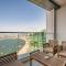 Premium 2BR Apartment in The Address Residences, JBR by Deluxe Holiday Homes - Дубай