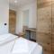BAITA LARIX Sauna&Relax