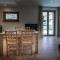 BAITA LARIX Sauna&Relax
