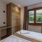 BAITA LARIX Sauna&Relax