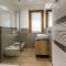 BAITA LARIX Sauna&Relax