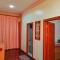 AT Unicorn Homestay Sibu - Large Parking, High-Speed WiFi, Wedding House - 诗巫