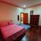 AT Unicorn Homestay Sibu - Large Parking, High-Speed WiFi, Wedding House - 诗巫
