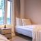 Villa Polar Lights with Jacuzzi by BookLapland - Rovaniemi