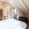 BAITA LARIX Sauna&Relax