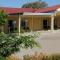 Pittsworth Motor Inn