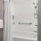 Residence Inn Indianapolis Northwest