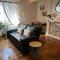 Duplex au lin