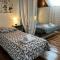 Duplex au lin