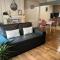 Duplex au lin
