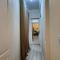Cozy apartment in Elsheikh Zayed 1st floor - Sheikh Zayed
