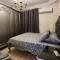 Cozy apartment in Elsheikh Zayed 1st floor - Sheikh Zayed