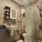 Cozy apartment in Elsheikh Zayed 1st floor - Sheikh Zayed