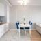 Apartament Glamour - 格但斯克