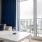 Apartament Glamour - 格但斯克