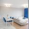 Apartament Glamour - 格但斯克