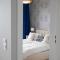 Apartament Glamour - 格但斯克