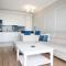 Apartament Glamour - 格但斯克