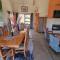 Rhino Retreat Clarens