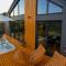 Mátra Forest Resort - Mátrafüred