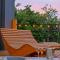 Mátra Forest Resort - Mátrafüred