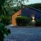 Mátra Forest Resort - Mátrafüred