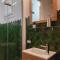 Villa Vue mer exceptionnelle - Accès direct Mer - 卡里勒鲁埃