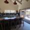 Rhino Retreat Clarens