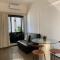 Vila Costeira Flat Apto Particular