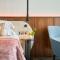 Aghadoe Heights Hotel & Spa
